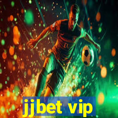 jjbet vip